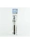 Mr.Hobby Gm-21 Gray (Brush Type), Gundam Marker Pen - 4