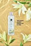 Senses White Lily Scented Shower Gel - 250 Ml. - 2