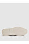Brown Suede Loafer Shoes 50323962-Vr029 - 7