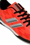 Simon Tf 5Pr Men's Turf Football Shoes - 7