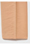 Lyocell Pants with Elastic Waistband - 5