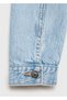 Denim mont - 3