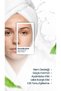 Brightening Revitalizing Vitamin (C-B3) Niacinamide Arbutin Aha Bha Vegan Anti-Blemish Skin Care Cream 50 ml - 3
