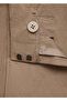 Linen Bermuda Shorts - 5