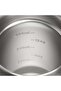 The Everyday Suburban Mug 0.47L / 16oz Cream Gloss - 3