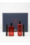 Coral You & Me EDP Gift Set For Men & Women – 100 ml EDP + 10 ml Perfume Oil