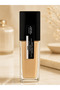 Fit Me Matte & Poreless Foundation SPF22 - 110 - 3