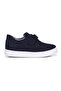 Richie Velcro Casual Boys' Casual Shoes - 4