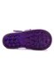 Fina Daily Sea Pool Beach Girls Sandals Shoes - 5
