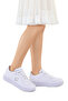 Retka Velcro Casual Boys' Sneakers - 3