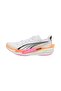 312124-10 Deviate Nitro 4 Wns Women's Sports Shoes White