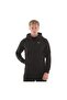 629674-01 Pumatech Full-Zip Hoodie Men's Jacket Black