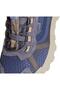 000Eanfsm1-R Crosspath Xc Sports Shoes Blue - 6