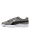 392336-02 Smash 3.0 Buck Men's Sports Shoes Gray