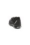 Hq3496-C Terrex Aggravic Boa &amp; Children's Sports Shoes Black - 3