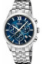 Men's Watch - 2