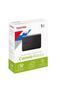1tb canvio basic 2.5" gen1 usb 3.2 external hard drive (hdtb510ek3aa) - 2