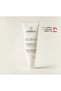 CC CREAM SPF 50