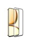 EasyGlass Realme C53 - 3