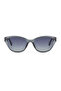 نظارات شمسية نسائية DS 2445 C4 - 2