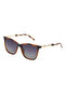 نظارات شمسية نسائية DS 2289 C2