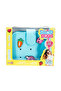 91053 SUN-WYN-FASH حقيبة كتف SWOP POPS MV - 4