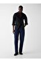 قميص Sunset الرجالي ذو المقاس النحيف - 2