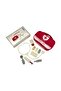 - Doctor Play Set