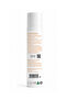 Spf 50+ High Protection Sunscreen Cream for Babies and Children 110 Gr - 6