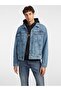 Men's Sweatshirt - 6