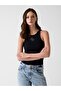 TOP bluza