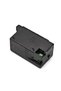 5X C9345 C12C934591 Ink Maintenance Box for EPSON ET 16150 16600 16650 5880 5850 5800 5150 WF 784... - 6