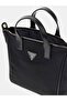 Follie Women's Travel Bag - 4