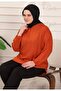 Woven Viscose Soft Fabric Tunic - 5