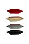 Women's Bag Organizer (Terra) - Longch.Suitable for Brand Bag - 5