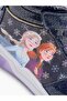 Mid Cut Disney Frozen - 6