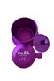 Vietnamese Phin Filter (PURPLE) I Anodized Aluminum Traditional Coffee Dripper for Slow Brew, Authentic Vietnamese Coffee Maker, Reusable & Portable - 2