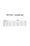 قفطان دانتيل - - 6