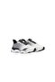 Men's Sports Shoes Pci-10037 - 2