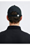 Black Hat 0912171-900 - 2
