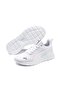 Men's Shoes Anzarun Lite White- White 37112803