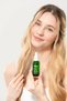 Effective Moisture Bomb Conditioner and Hair Care Oil Set for Dry Hair - 3