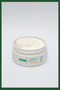 Sulfate-Free & Paraben-Free Repairing Hair Mask – Intensive Care for Damaged and Dry Hair 250 ml - 3