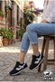 Diadore Comfortable Daily Men's Women's Sports Shoes - 4