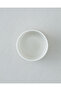 Lunara Porcelain Bowl 12 cm White - 6