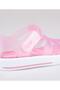 S10171 Star Banded Baby & Kids Sandals, Sandals - 5