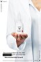 Liftactiv Retinol Specialist | Deep Wrinkle Serum | 30 ml - 8