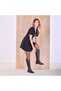 Women's / Girls' Boots 25K9713 Skin Boot - 7
