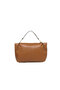 Women's / Girls' Shoulder Bag Ivonne m Bag D17 - 3