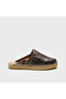 Women's / Girls' Slippers Denise-Ca